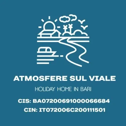 דירה Atmosfere Sul Viale - Holiday Home In בארי