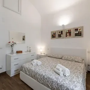  Appartement Loft Full Comfort