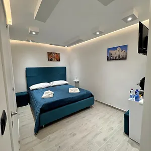  Maison d'hôtes Il Filo Di Arianna
