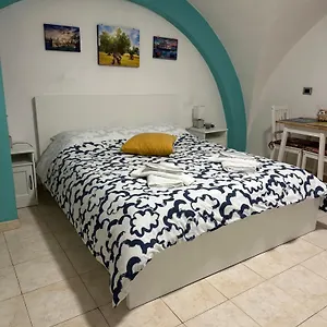  Apartment Felicita - My Cosy House