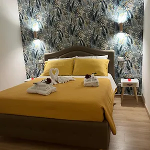  Appartement Maison Sara